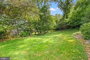 9219 Levelle Dr, Chevy Chase, MD 20815 - Photo 81