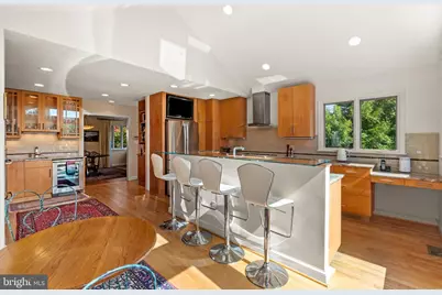 9219 Levelle Drive, Chevy Chase, MD 20815 - Photo 11