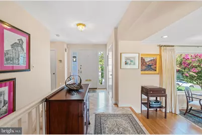 9219 Levelle Drive, Chevy Chase, MD 20815 - Photo 17
