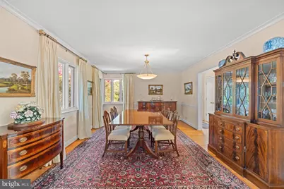 9219 Levelle Drive, Chevy Chase, MD 20815 - Photo 27
