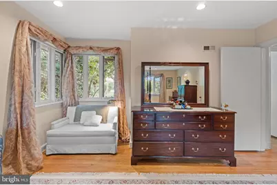 9219 Levelle Drive, Chevy Chase, MD 20815 - Photo 39