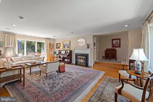 9219 Levelle Dr, Chevy Chase, MD 20815 - Photo 19