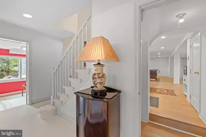 9219 Levelle Drive, Chevy Chase, MD 20815 - Photo 55