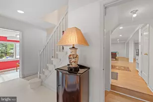 9219 Levelle Dr, Chevy Chase, MD 20815 - Photo 55