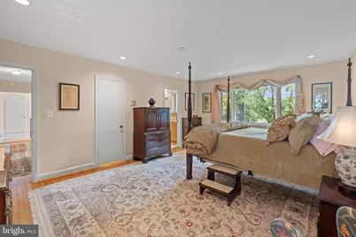 9219 Levelle Drive, Chevy Chase, MD 20815 - Photo 37