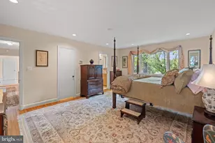 9219 Levelle Dr, Chevy Chase, MD 20815 - Photo 37