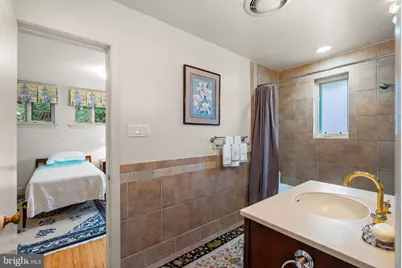 9219 Levelle Drive, Chevy Chase, MD 20815 - Photo 49