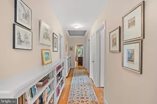 9219 Levelle Dr, Chevy Chase, MD 20815 - Photo 33