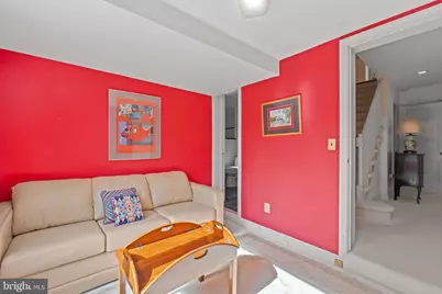 9219 Levelle Drive, Chevy Chase, MD 20815 - Photo 65