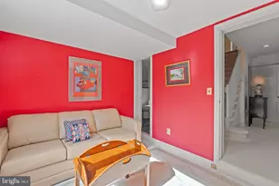9219 Levelle Dr, Chevy Chase, MD 20815 - Photo 65