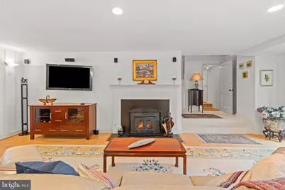 9219 Levelle Drive, Chevy Chase, MD 20815 - Photo 61