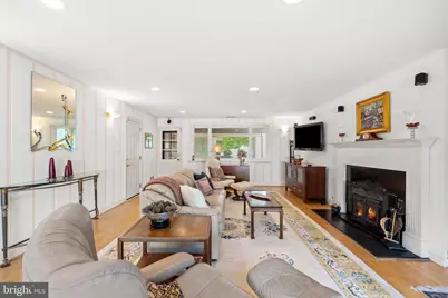 9219 Levelle Drive, Chevy Chase, MD 20815 - Photo 57