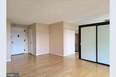 5225 Pooks Hill Road #519N, Bethesda, MD 20814 - Photo 5