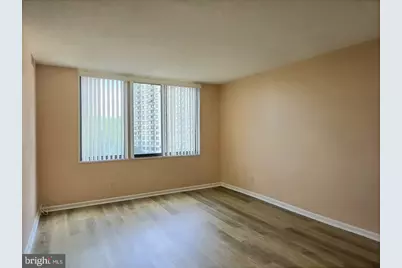 5225 Pooks Hill Road #519N, Bethesda, MD 20814 - Photo 9