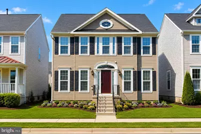 18906 Porterfield Way, Germantown, MD 20874 - Photo 1