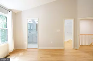 9423 Fields Rd, Gaithersburg, MD 20878 - Photo 37