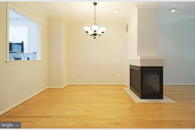 9423 Fields Road, Gaithersburg, MD 20878 - Photo 7