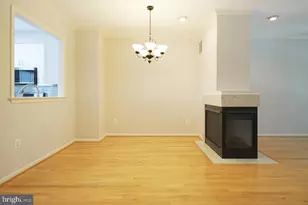 9423 Fields Rd, Gaithersburg, MD 20878 - Photo 7