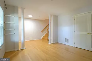 9423 Fields Rd, Gaithersburg, MD 20878 - Photo 5