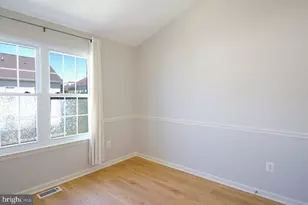 9423 Fields Rd, Gaithersburg, MD 20878 - Photo 45