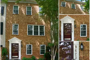 9423 Fields Rd, Gaithersburg, MD 20878 - Photo 1