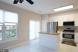 9423 Fields Rd, Gaithersburg, MD 20878 - Photo 13