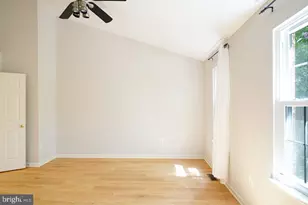 9423 Fields Rd, Gaithersburg, MD 20878 - Photo 35