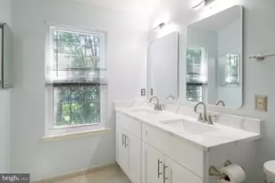 9423 Fields Rd, Gaithersburg, MD 20878 - Photo 39