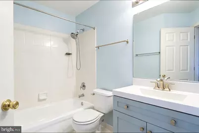 9423 Fields Road, Gaithersburg, MD 20878 - Photo 23