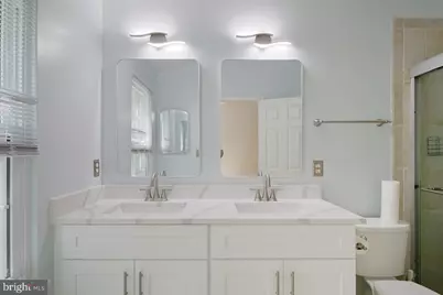 9423 Fields Road, Gaithersburg, MD 20878 - Photo 41