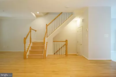 9423 Fields Road, Gaithersburg, MD 20878 - Photo 29