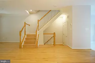 9423 Fields Rd, Gaithersburg, MD 20878 - Photo 29