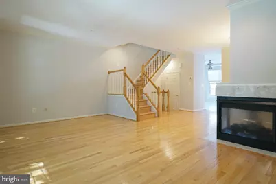 9423 Fields Road, Gaithersburg, MD 20878 - Photo 9