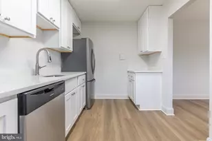 614 Sligo Ave, Silver Spring, MD 20910 - Photo 5