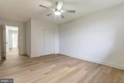 614 Sligo Avenue #T-1, Silver Spring, MD 20910 - Photo 11