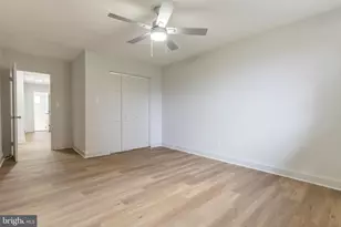 614 Sligo Ave, Silver Spring, MD 20910 - Photo 11