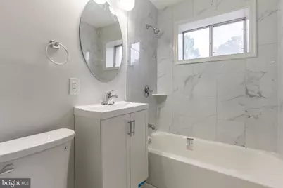 614 Sligo Avenue #T-1, Silver Spring, MD 20910 - Photo 15