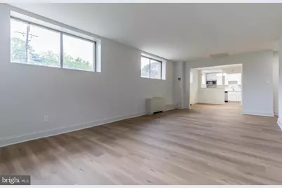 614 Sligo Avenue #T-1, Silver Spring, MD 20910 - Photo 17