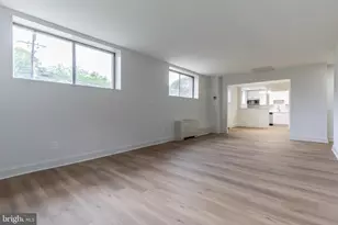 614 Sligo Ave, Silver Spring, MD 20910 - Photo 17