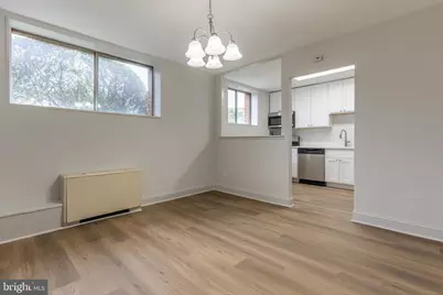 614 Sligo Avenue #T-1, Silver Spring, MD 20910 - Photo 7