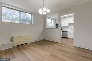 614 Sligo Ave, Silver Spring, MD 20910 - Photo 7