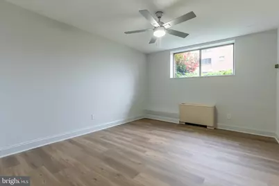 614 Sligo Avenue #T-1, Silver Spring, MD 20910 - Photo 9