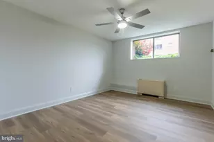 614 Sligo Ave, Silver Spring, MD 20910 - Photo 9