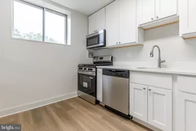 614 Sligo Avenue #T-1, Silver Spring, MD 20910 - Photo 3