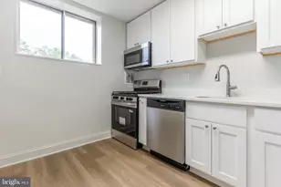 614 Sligo Ave, Silver Spring, MD 20910 - Photo 3