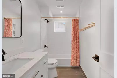 6427 83rd Place, Cabin John, MD 20818 - Photo 23
