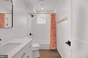 6427 83rd Pl, Cabin John, MD 20818 - Photo 23