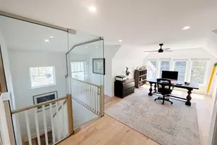 6427 83rd Pl, Cabin John, MD 20818 - Photo 27