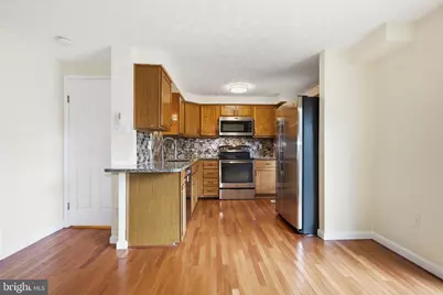 7545 Brenish Drive, Gaithersburg, MD 20879 - Photo 11