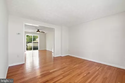 7545 Brenish Drive, Gaithersburg, MD 20879 - Photo 3